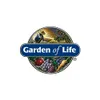 Garden Of Life